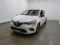 preview Renault Clio #1