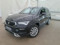 preview Seat Ateca #0