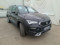 preview Seat Ateca #3