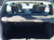 preview Citroen C3 #1