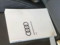 preview Audi A6 #2