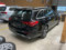 preview Mercedes C 220 #1