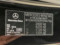 preview Mercedes C 220 #4