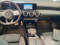 preview Mercedes CLA 200 #2