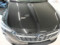 preview Opel Insignia #4
