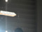 preview Opel Insignia #5