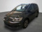 preview Volkswagen Touran #0