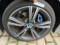 preview BMW 330 #4