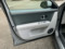 preview Hyundai IONIQ 5 #3