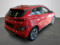 preview Hyundai Kona #2
