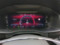 preview Skoda Kodiaq #4