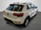 preview Volkswagen T-Roc #1