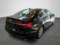 preview Audi A4 #1