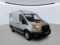 preview Ford Transit #3