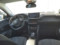 preview Peugeot 208 #3