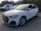 preview Audi A1 #0
