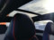 preview BYD ATTO 3 #4