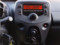 preview Toyota Aygo #5