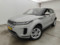 preview Land Rover Other #0
