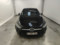 preview Mercedes A-Class #4
