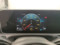 preview Mercedes A-Class #5