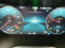 preview Mercedes GLC 300 #5