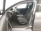 preview Peugeot 308 #2