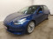 preview Tesla Model 3 #0