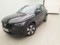 preview Volvo Other #1