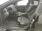 preview BMW 218 Gran Coupé #2