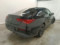 preview Mercedes CLA-Class #1