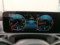 preview Mercedes CLA-Class #5