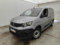 preview Peugeot Partner #0