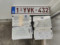 preview Peugeot Partner #3