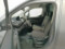 preview Peugeot Partner #2