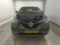 preview Renault Kadjar #4