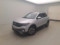 preview Volkswagen T-Cross #1