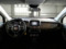 preview Fiat 500X #2