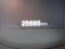 preview Fiat 500X #3