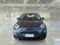 preview Fiat 500X #5