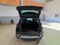preview Kia Sportage #4