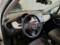 preview Fiat 500X #2