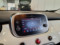 preview Fiat 500X #5