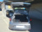 preview Renault Clio #4