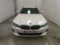 preview BMW 320 #4
