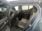 preview Volvo Other #2