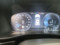 preview Volvo Other #5