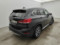 preview BMW X1 #1