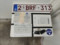 preview BMW X1 #3