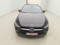 preview Mercedes A 160 #0